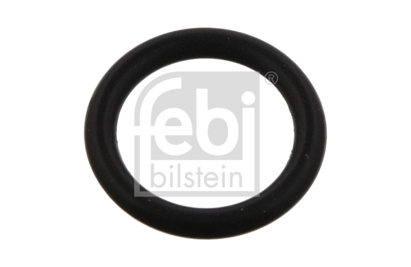 Seal, oil cooler (automatic transmission)